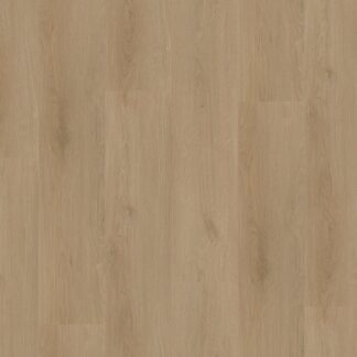 PVC Berk Naturel Eiken Click