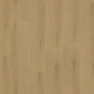 PVC Berk Licht Eiken Click