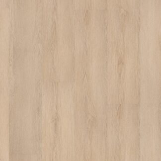 PVC Ceder Licht Eiken Plak