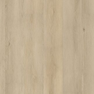 PVC Ceder Warm Eiken Plak
