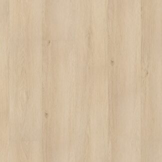 PVC Ceder Beige Click