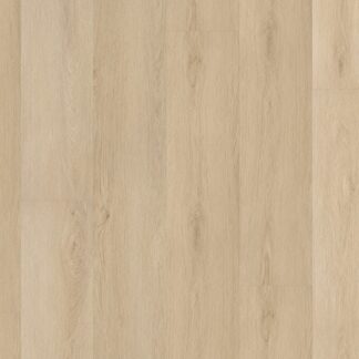 PVC Ceder Naturel Click