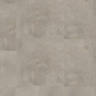 PVC Graniet XL Beige Click