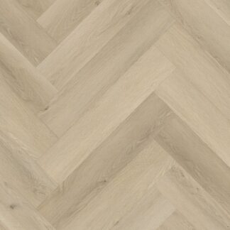 PVC Ceder Visgraat XL Warm Eiken Click