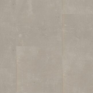 PVC Travertin XL Beige Click