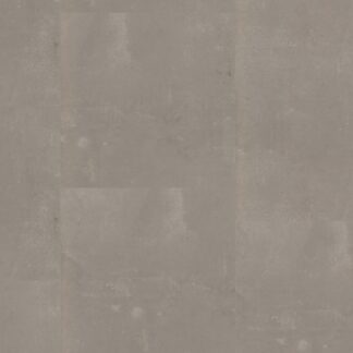 PVC Travertin XL Taupe Click