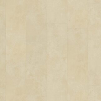 PVC Kwarts Warm Beige Plak
