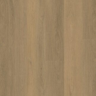 PVC Es Warm Naturel Plak