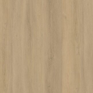 PVC Es Warm Beige Plak