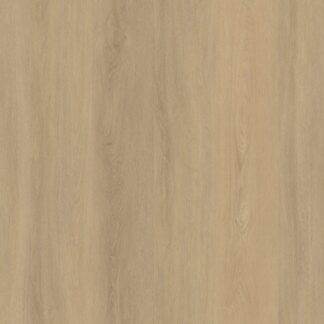 PVC Es Warm Beige Click