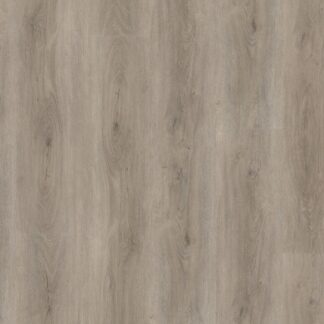 PVC Plataan Lichtgrijs Plak