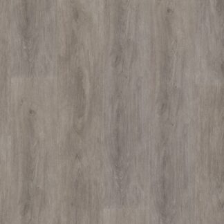 PVC Plataan Grijs Eiken Plak