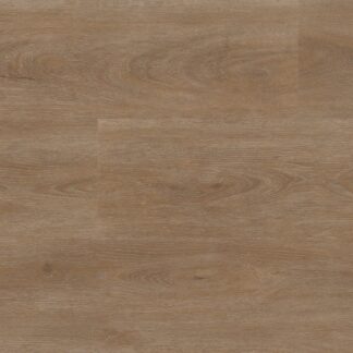 PVC Plataan Donker Eiken Plak