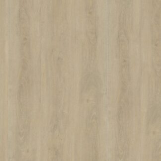 PVC Plataan Licht Naturel Plak