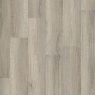 PVC Beuk Lichtgrijs Plak