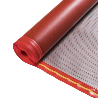 Heat-Foil 1,2 mm 300 kPa (Rm-waarde 0,014)