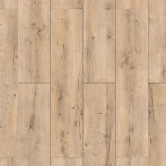 Laminaat XXL Aqua Rustiek Beige