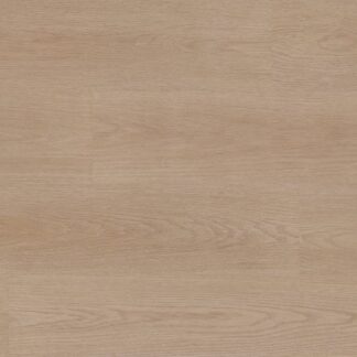 Laminaat Budget Naturel V-groef