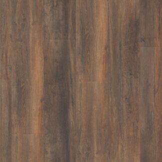 Laminaat XL Premium Warm Naturel