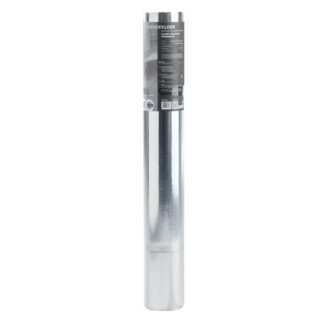 Ondervloer PU Premium 1,8 mm