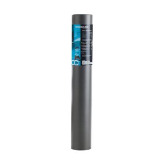 Ondervloer Heat+ 1,2 mm (10 dB)