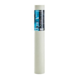 Ondervloer Heat Basic 1,4 mm