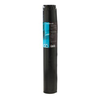Ondervloer Heat 1 mm (10 dB)