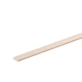 Plakplint Essen Blank 8441