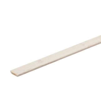 Plakplint Grijsbruin Eiken 8575