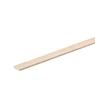 Plakplint Eiken Ceruse 9920