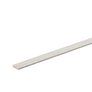 Plakplint Trend Grijs 9929