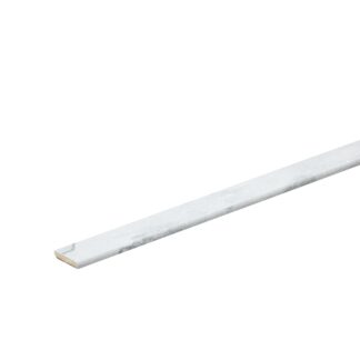 Plakplint Eik Annacy Betonlook 9941