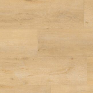PVC Rustiek Naturel Click