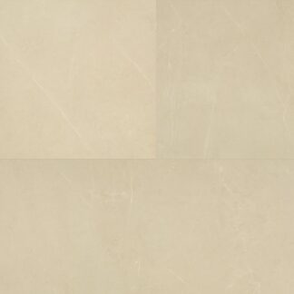 PVC Tegel Marmer Beige Click