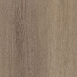 Traptreden-set PVC Eiken C Gerookt