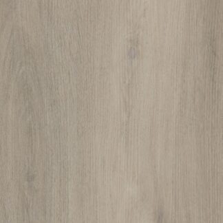 Traptreden-set PVC Eiken C Lichtgrijs
