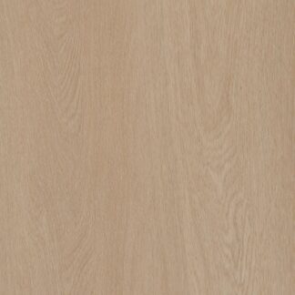 Traptreden-set PVC Eiken A Naturel Eiken