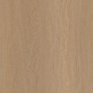 Traptreden-set PVC Eiken A Donker Eiken