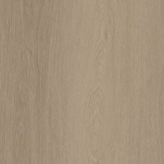 Traptreden-set PVC Eiken A Gerookt