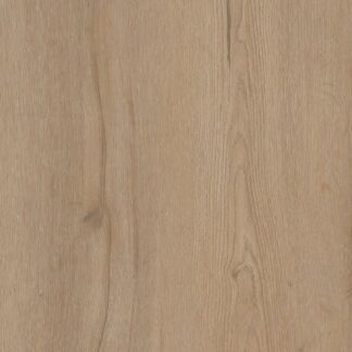 Traptreden-set PVC Eiken B Beige