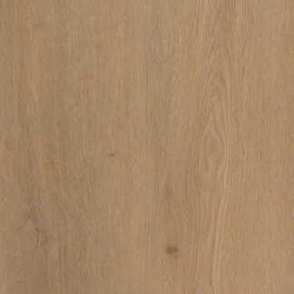 Traptreden-set PVC Eiken B Warm Eiken