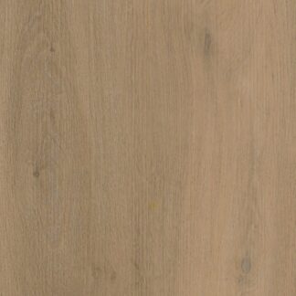 Traptreden-set PVC Eiken C XL Naturel